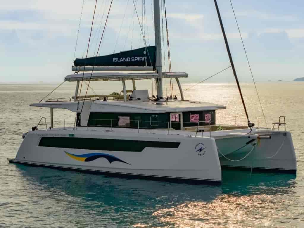 Boat picture 3