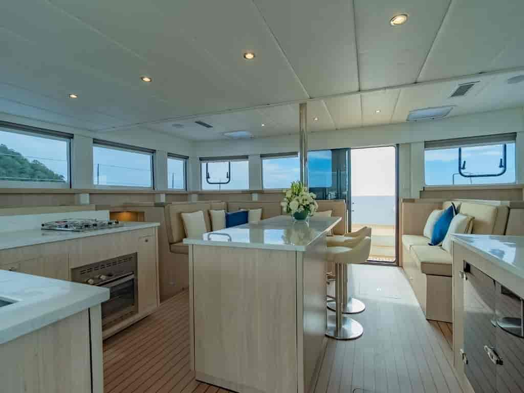 Boat picture 21