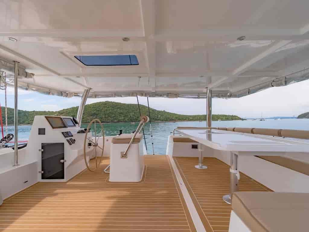Boat picture 22