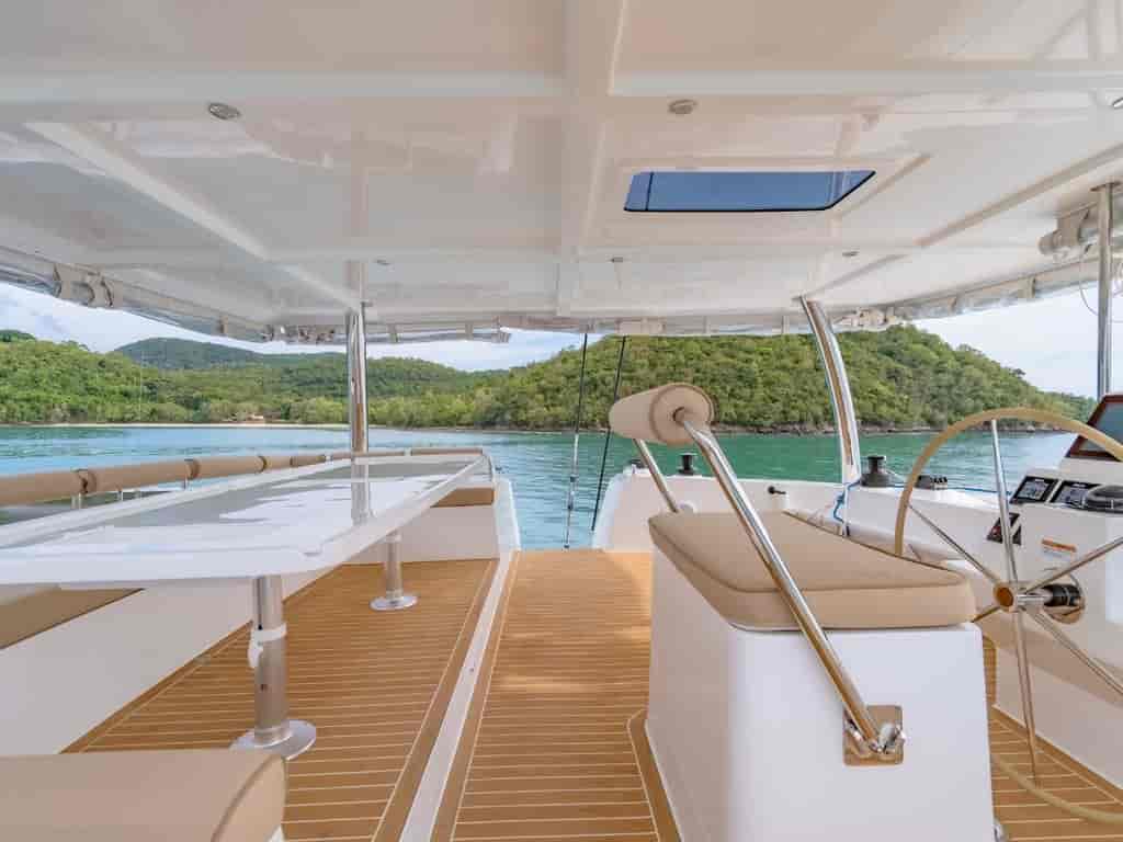 Boat picture 23