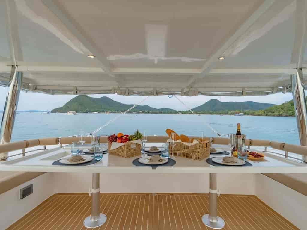 Boat picture 24