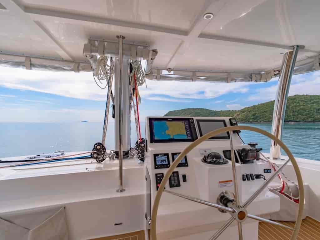 Boat picture 25