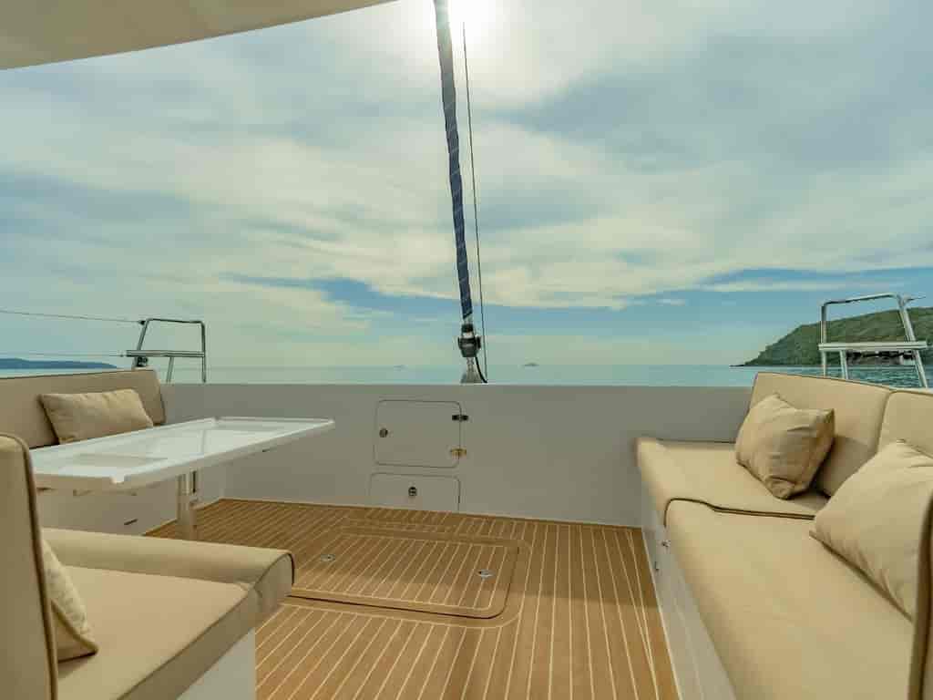 Boat picture 26