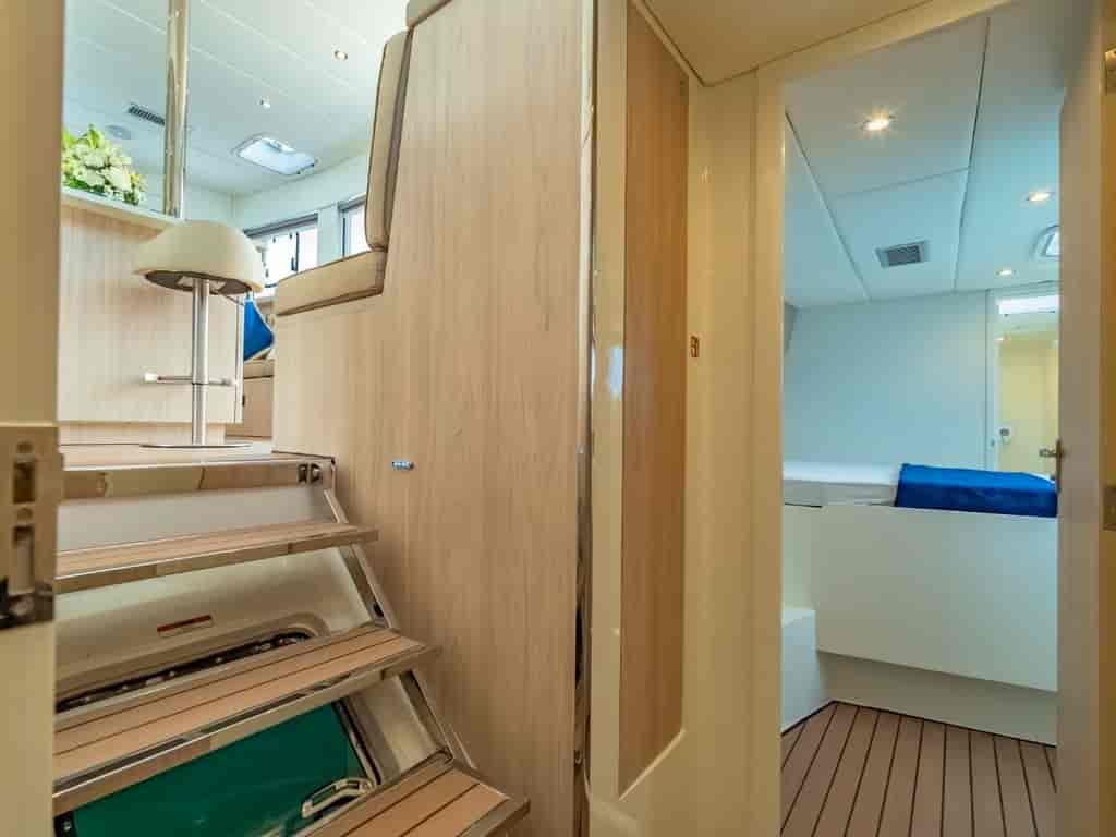 Boat picture 27