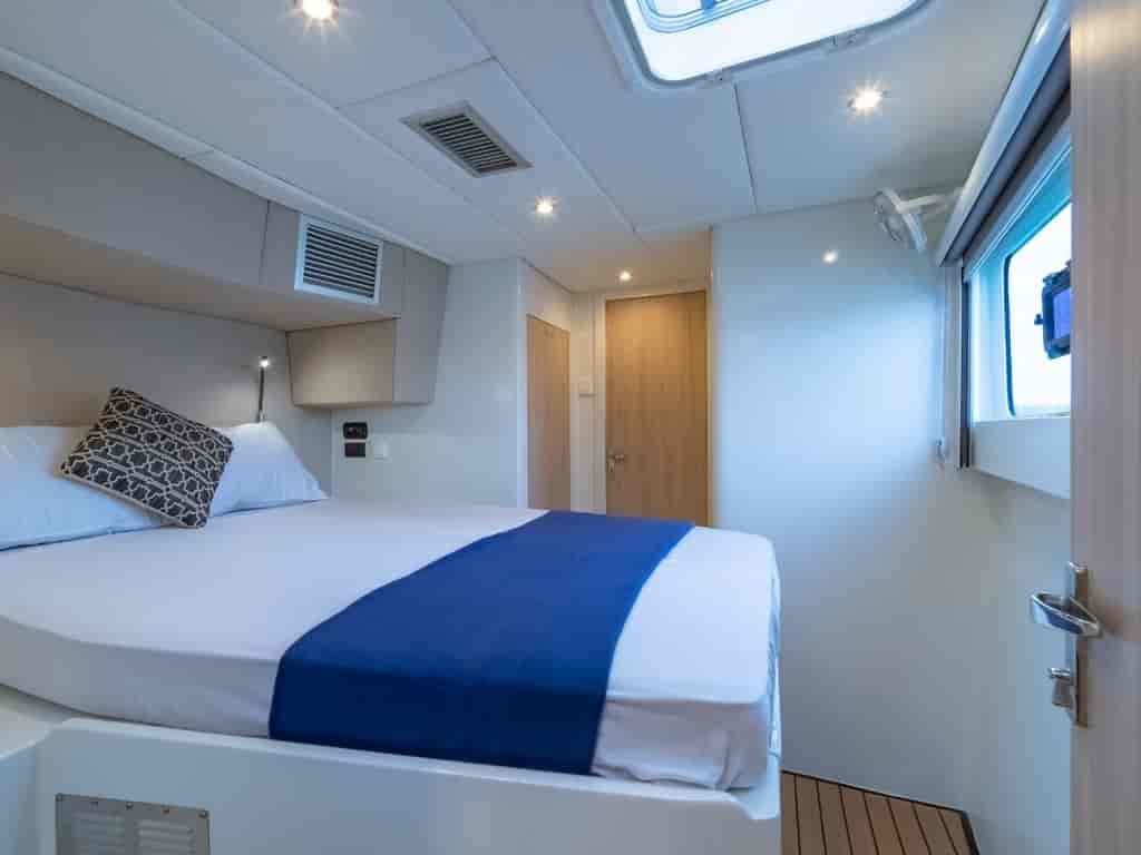 Boat picture 28