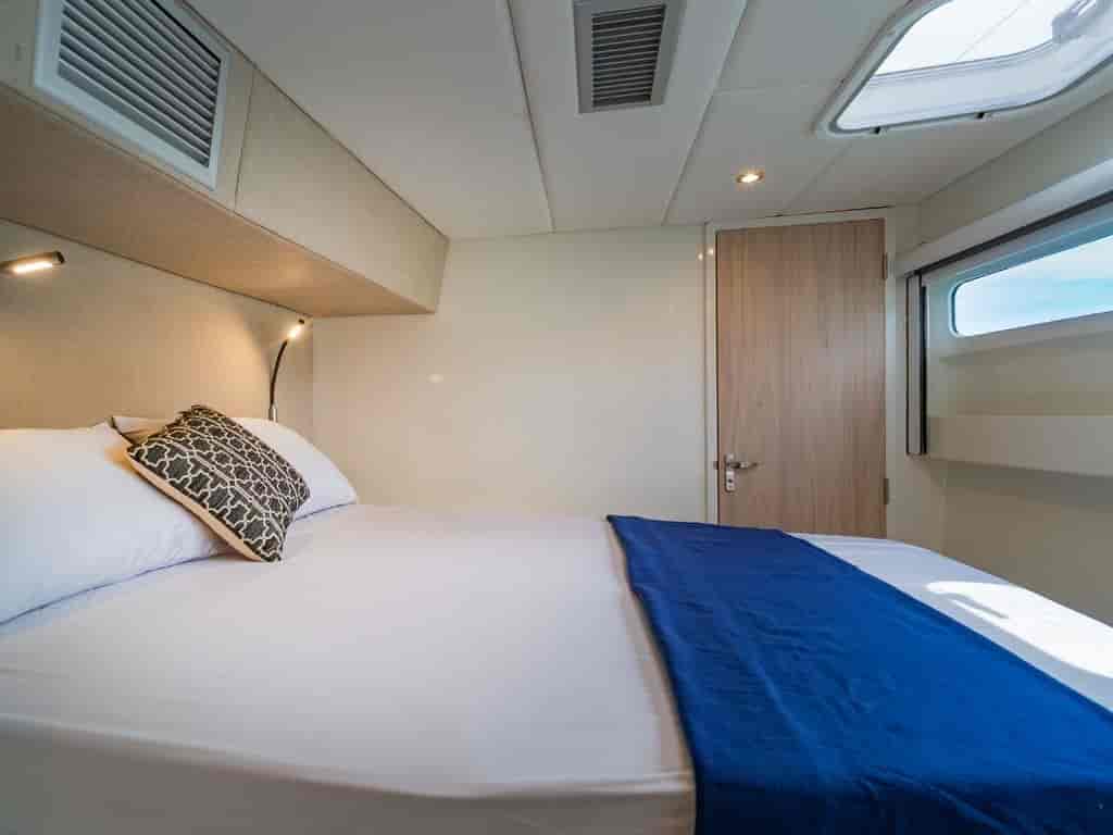 Boat picture 29