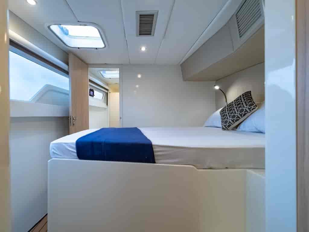 Boat picture 30