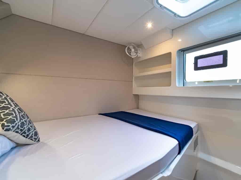 Boat picture 31