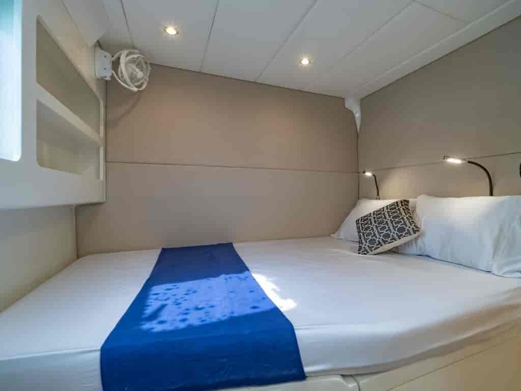 Boat picture 32