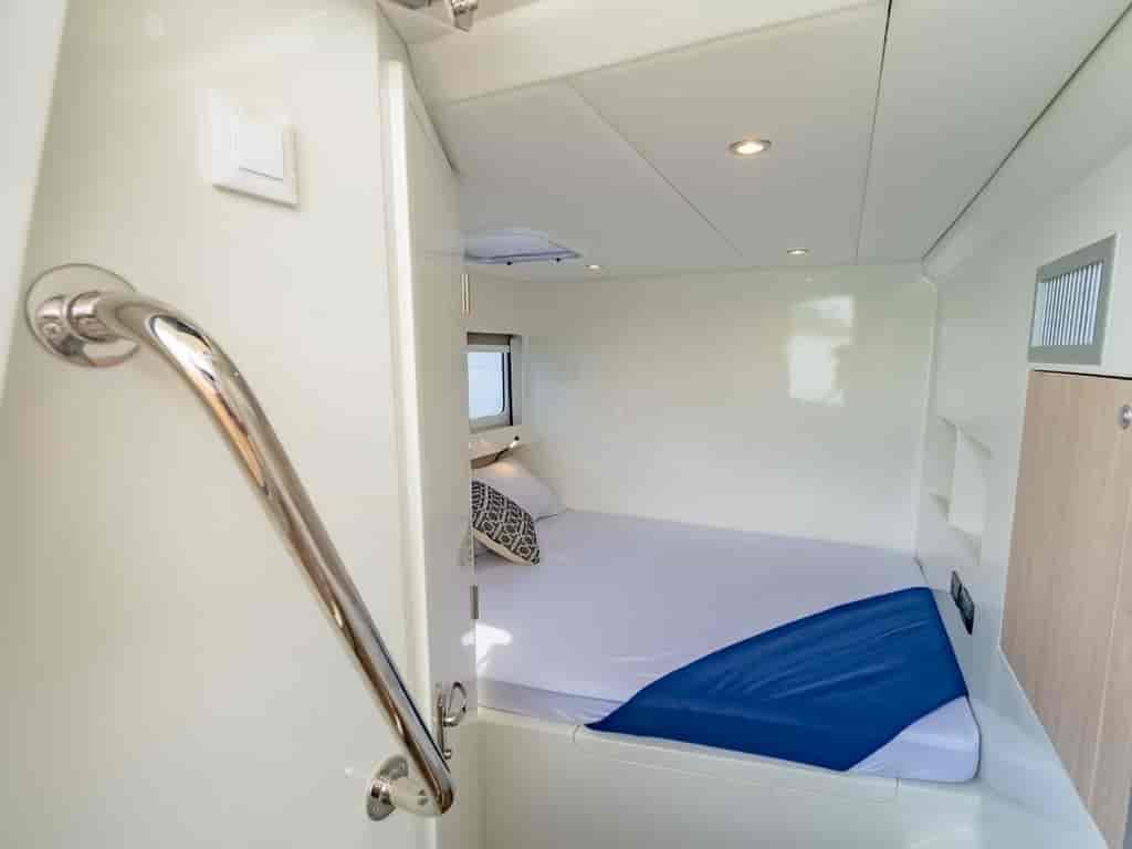 Boat picture 33