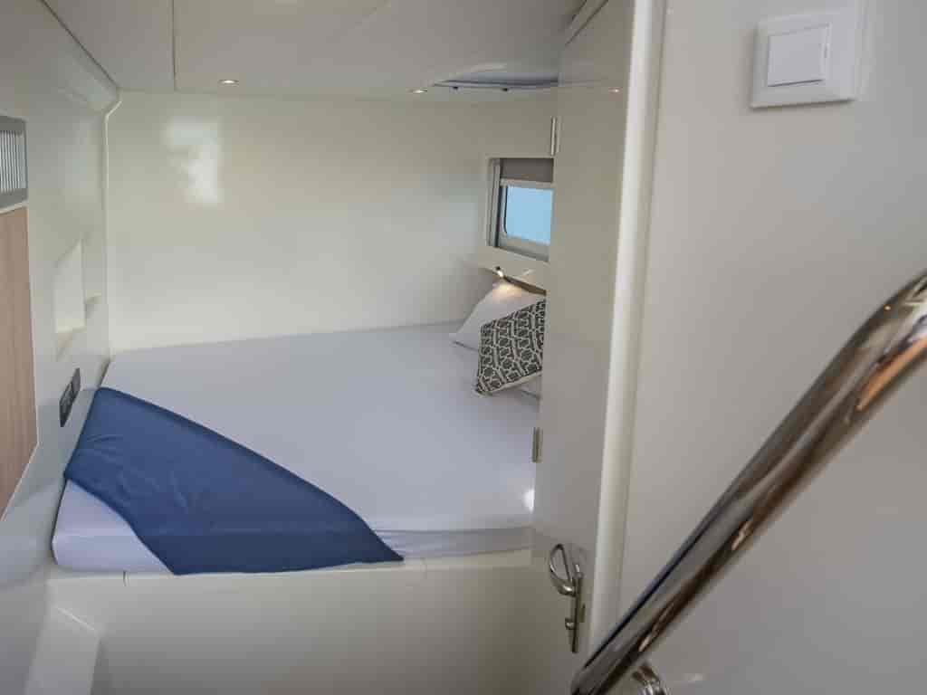 Boat picture 34