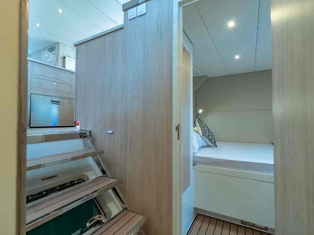 Boat picture 35