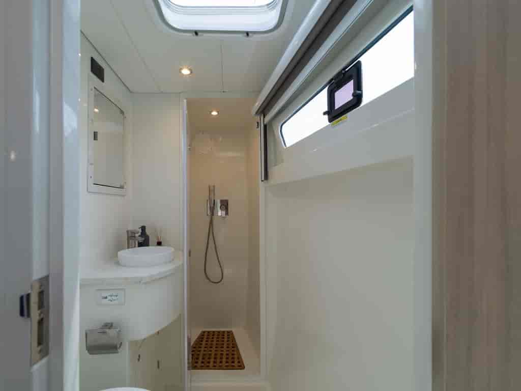 Boat picture 40