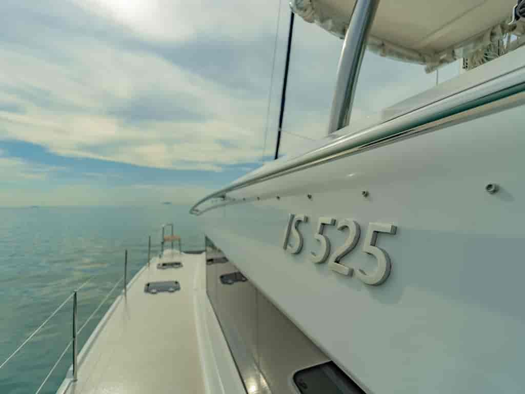 Boat picture 5