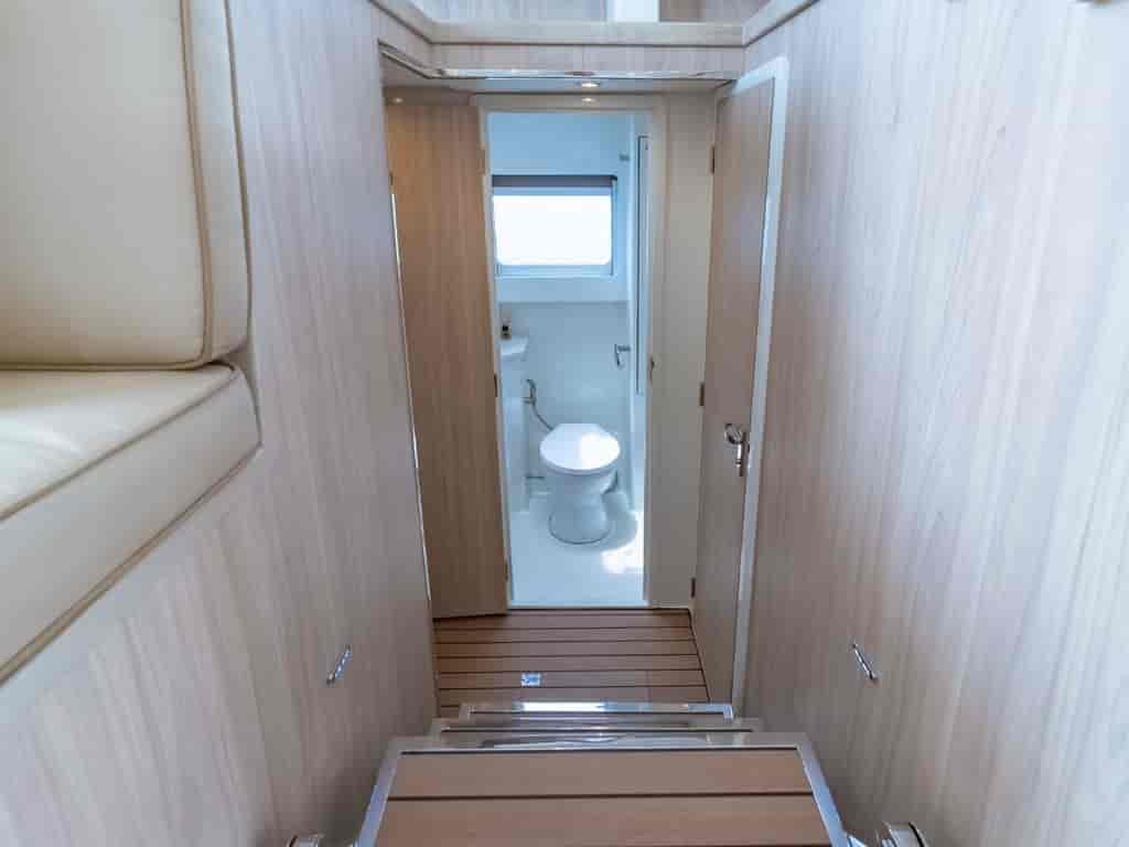 Boat picture 43