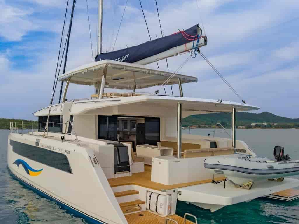 Boat picture 6