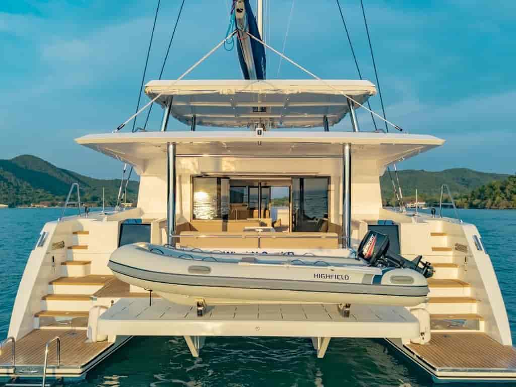 Boat picture 7