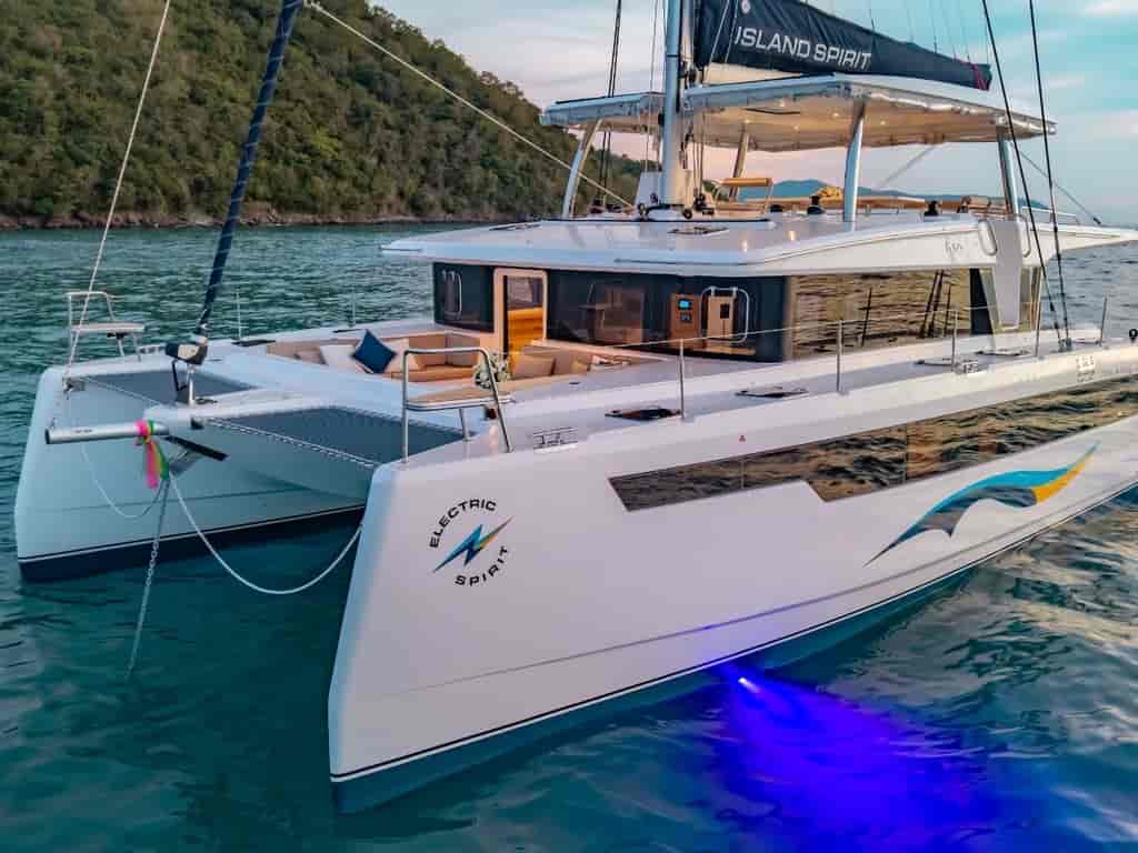 Boat picture 8