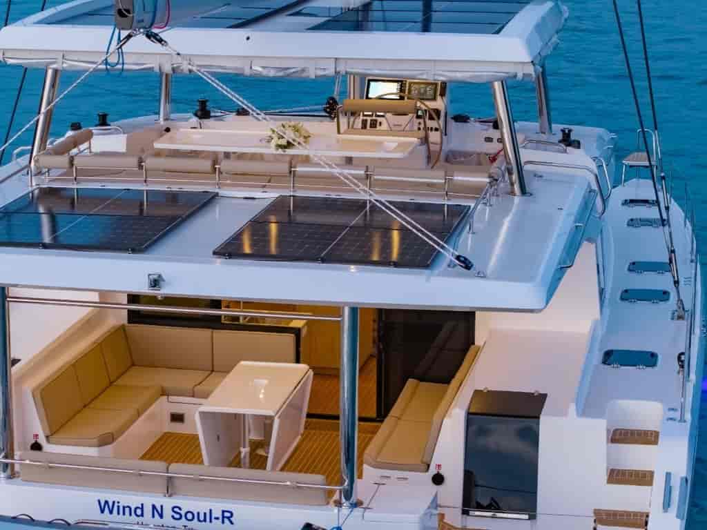 Boat picture 9