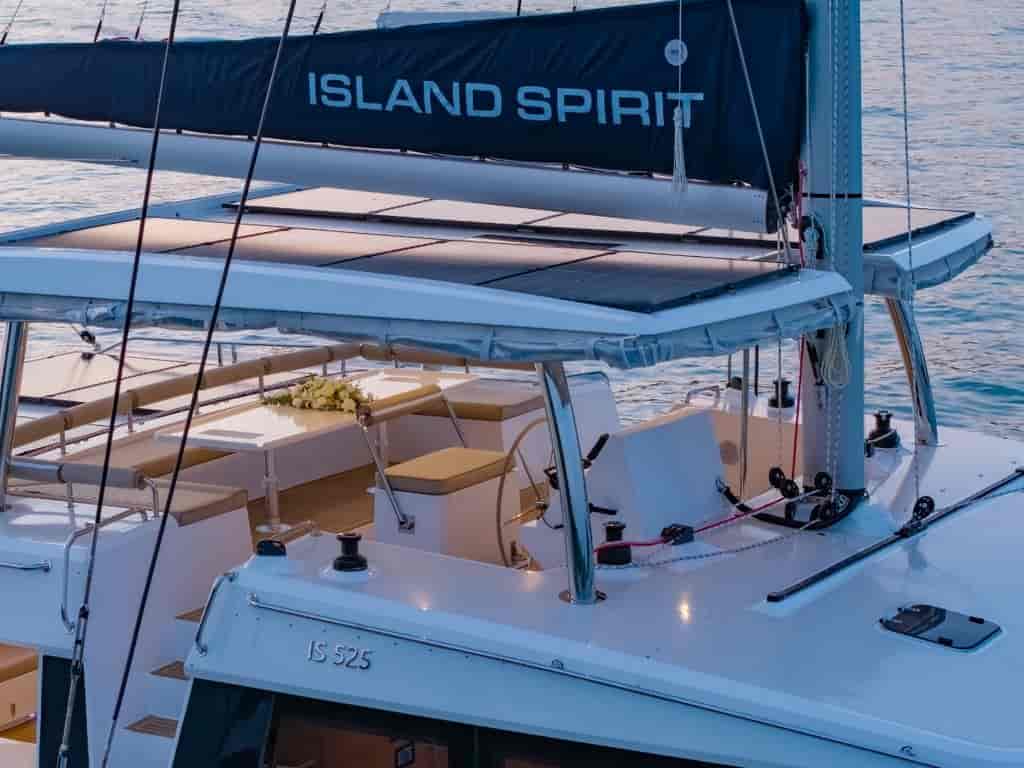 Boat picture 10