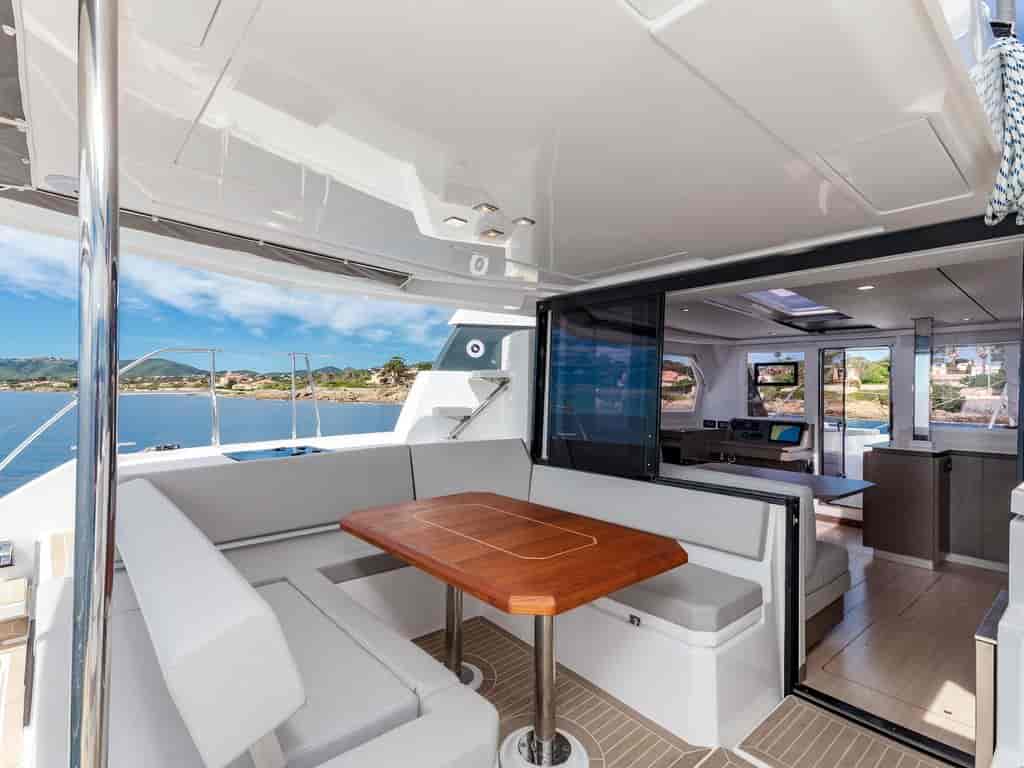 Boat picture 12