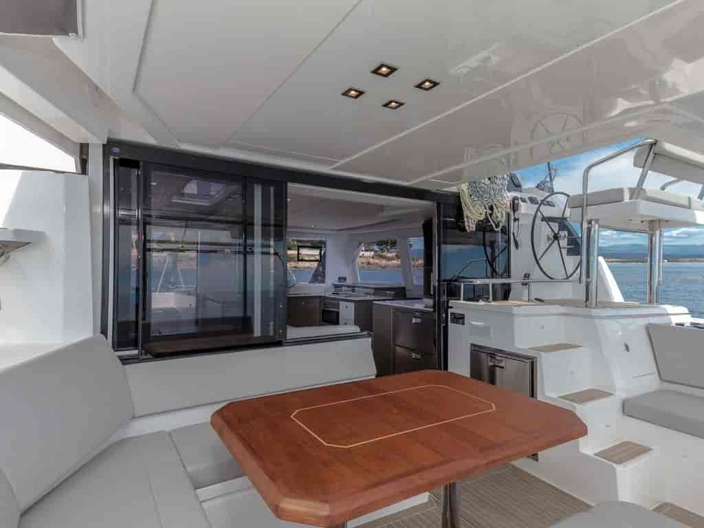 Boat picture 13