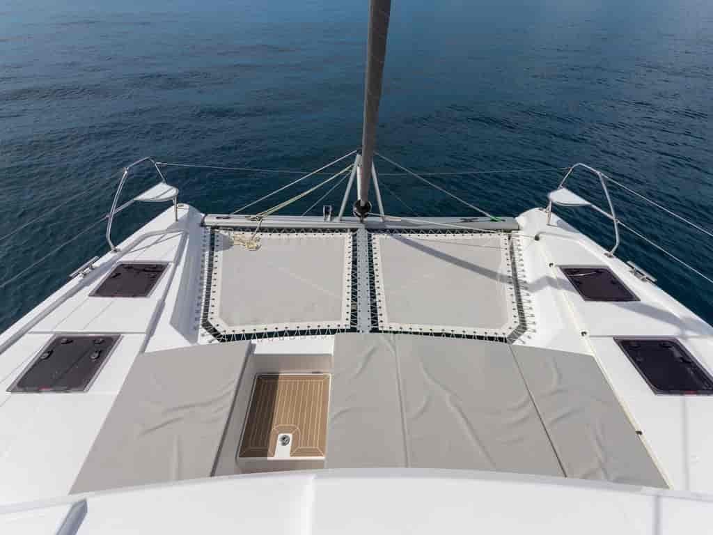 Boat picture 8