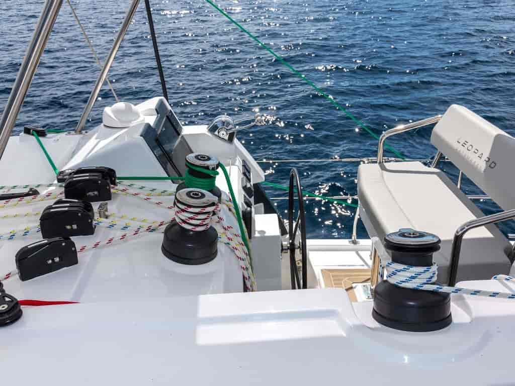 Boat picture 10