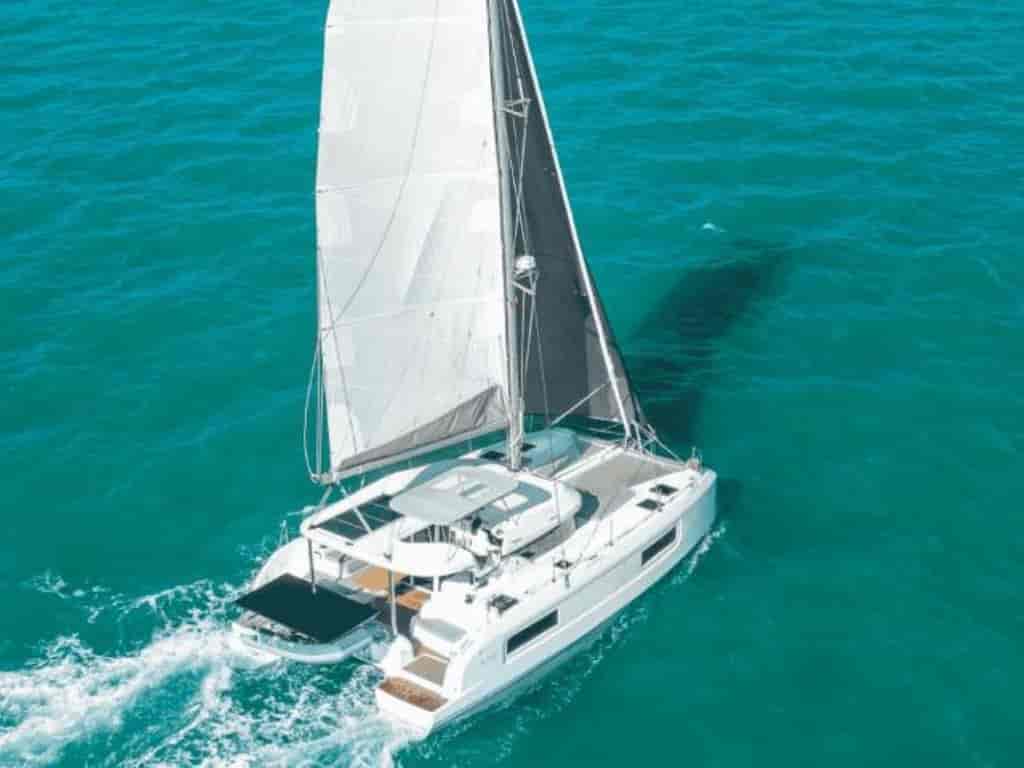 Boat picture 3