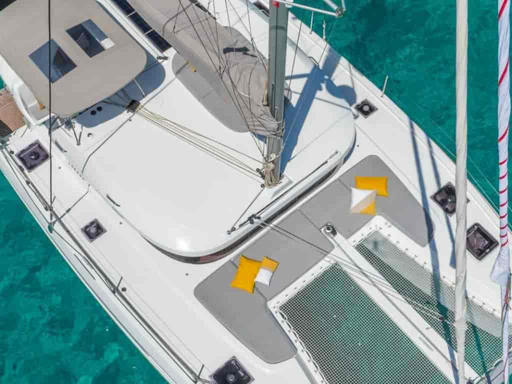 Boat picture 4