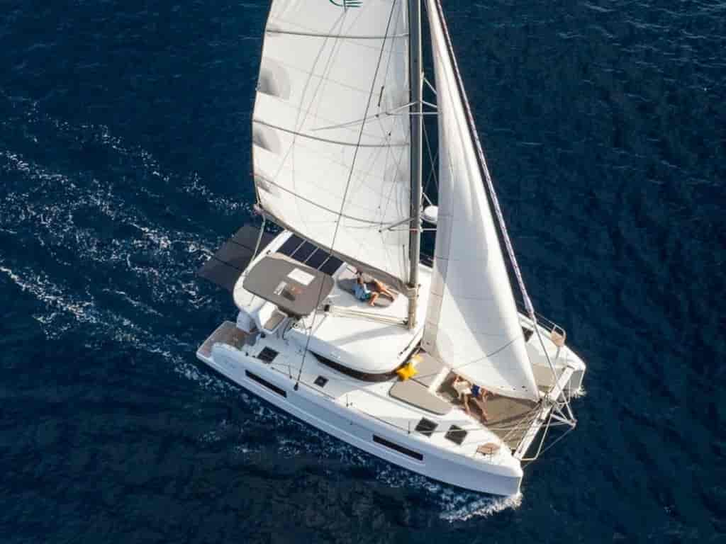 Boat picture 5