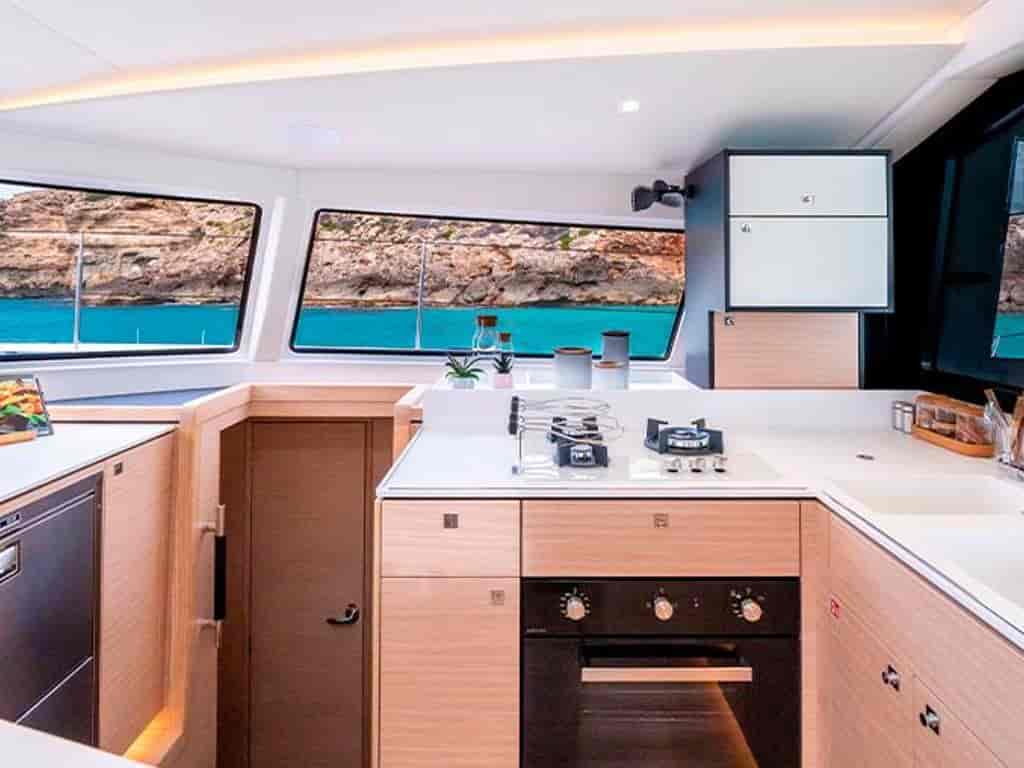 Boat picture 2