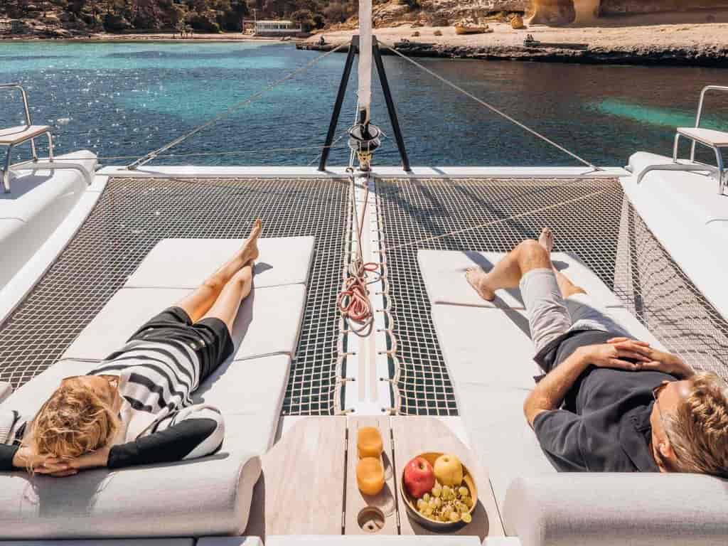 Boat picture 4