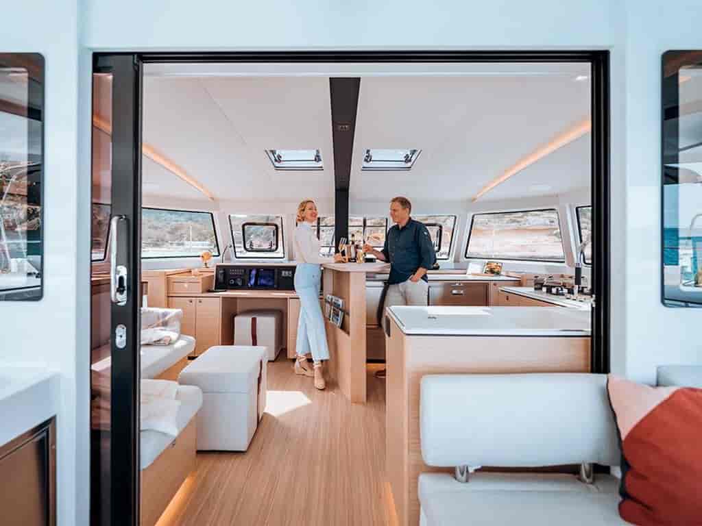 Boat picture 6