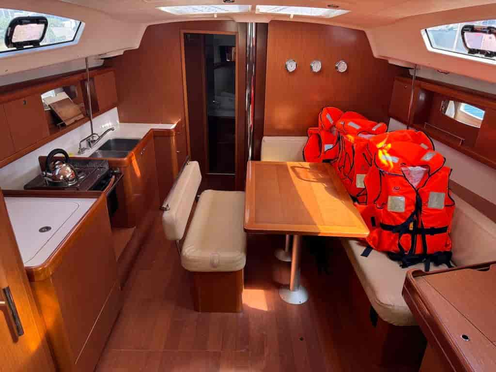 Boat picture 2