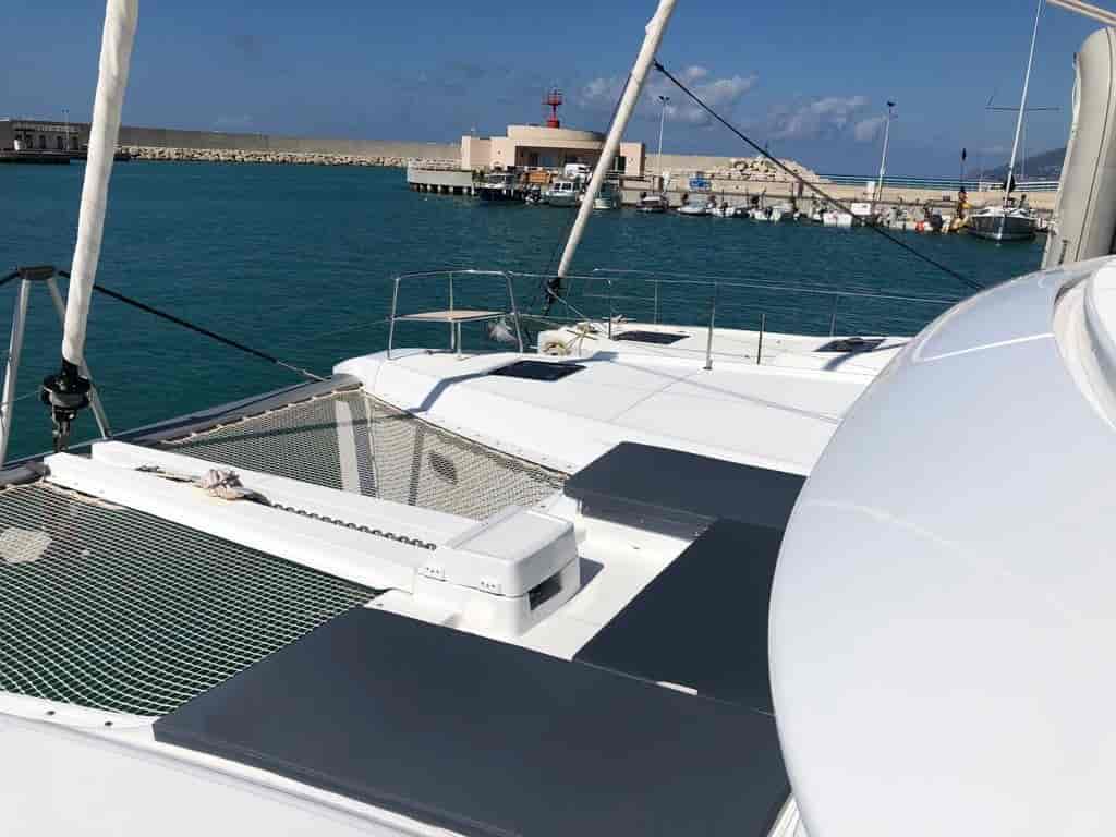 Boat picture 13