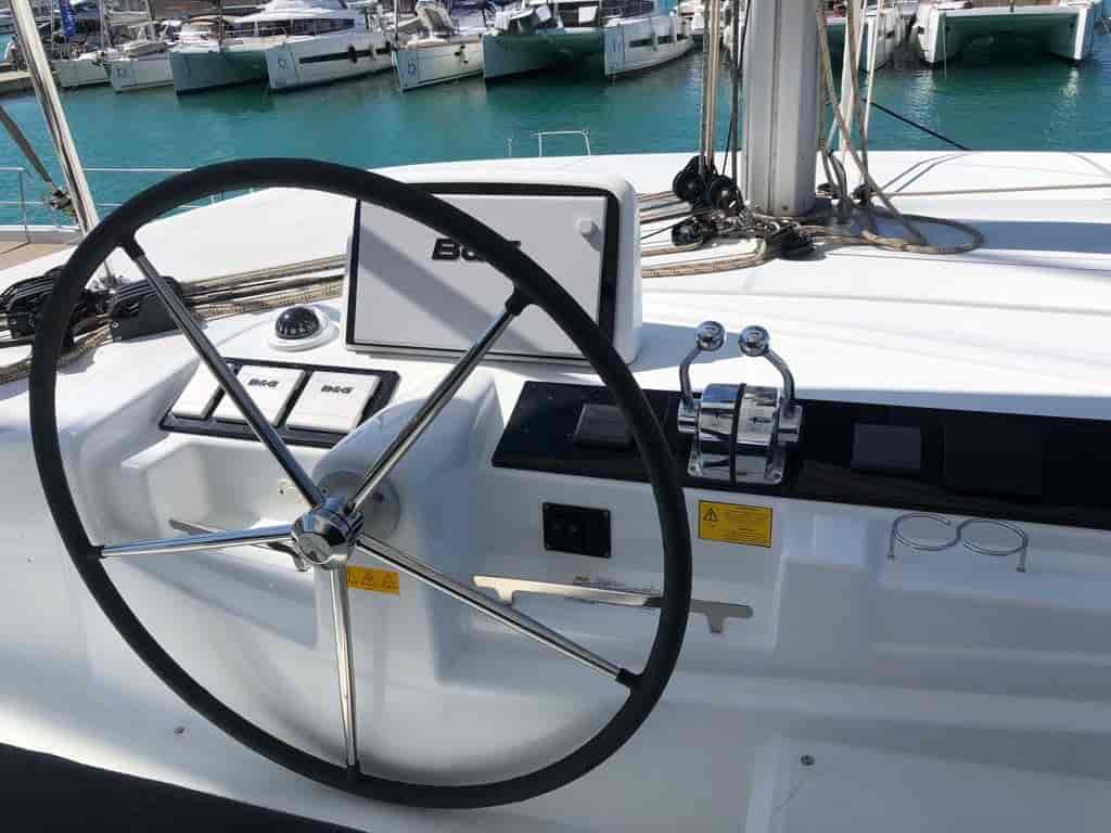 Boat picture 9