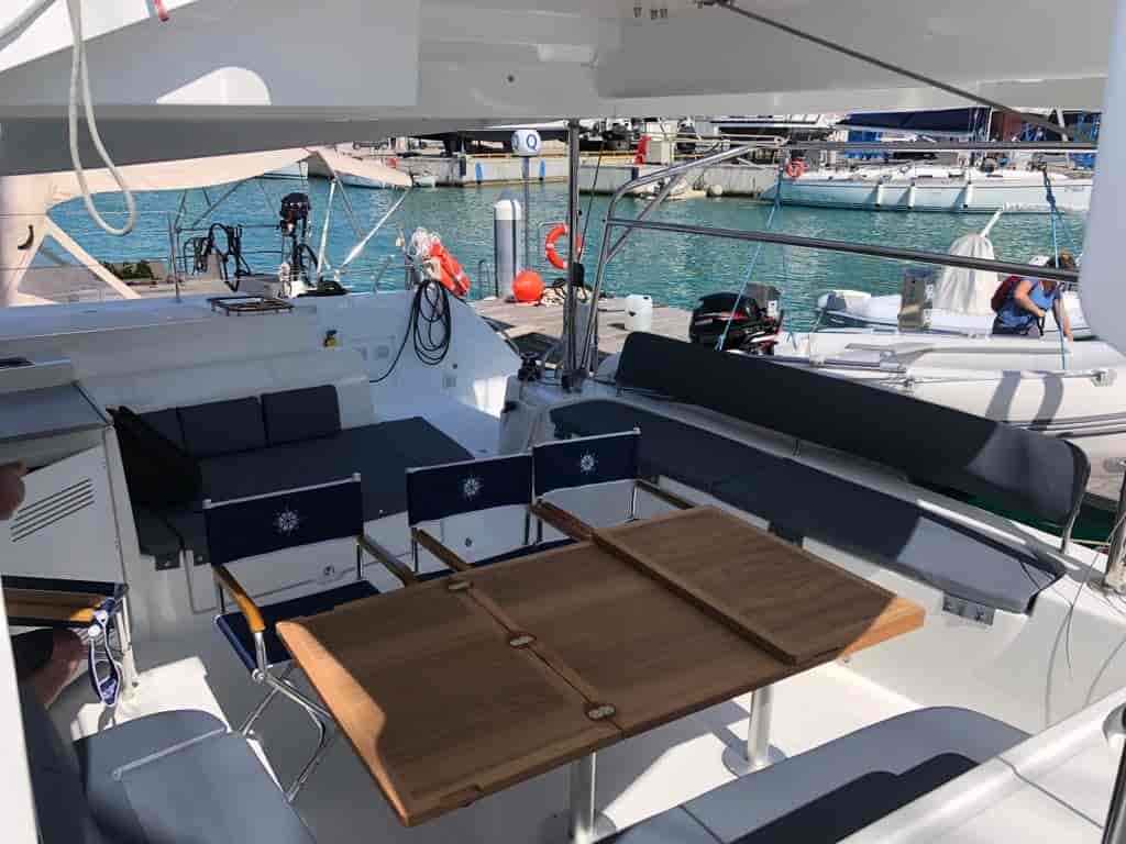 Boat picture 10