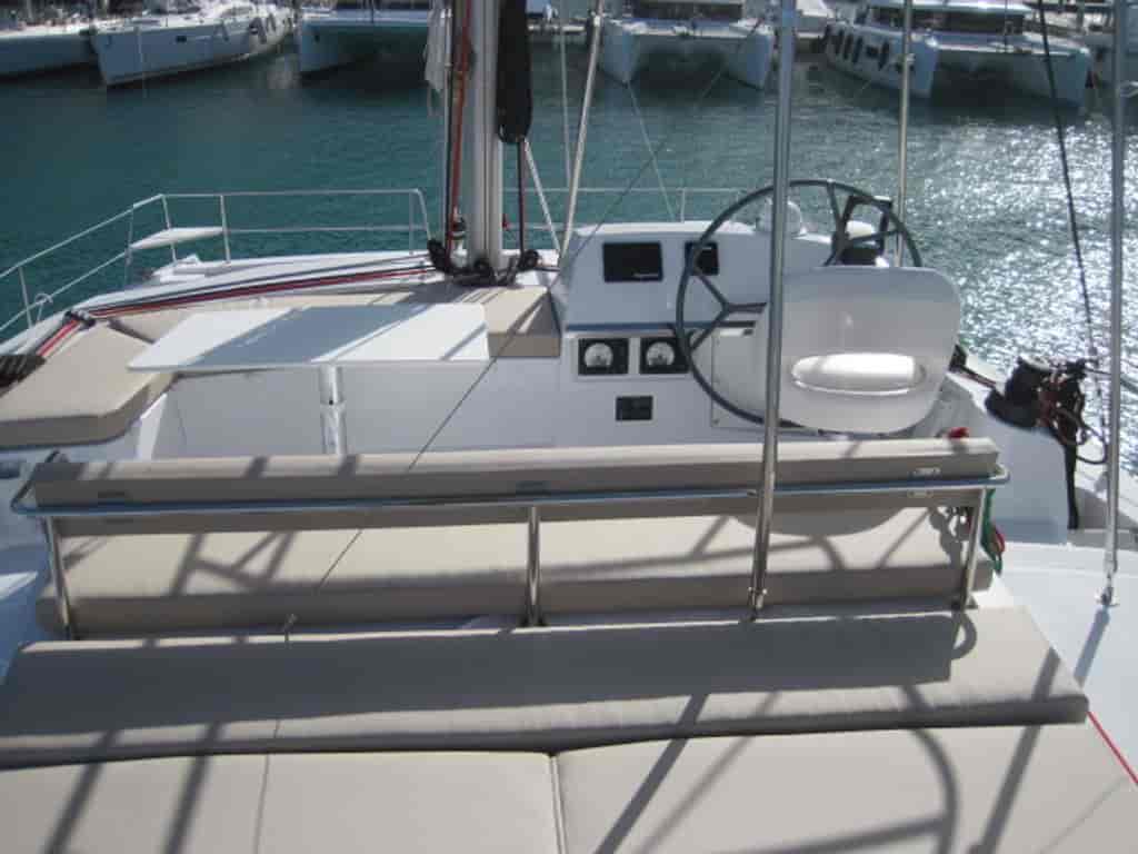 Boat picture 16