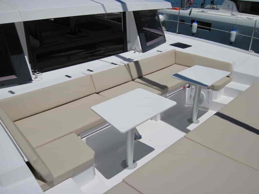 Boat picture 24