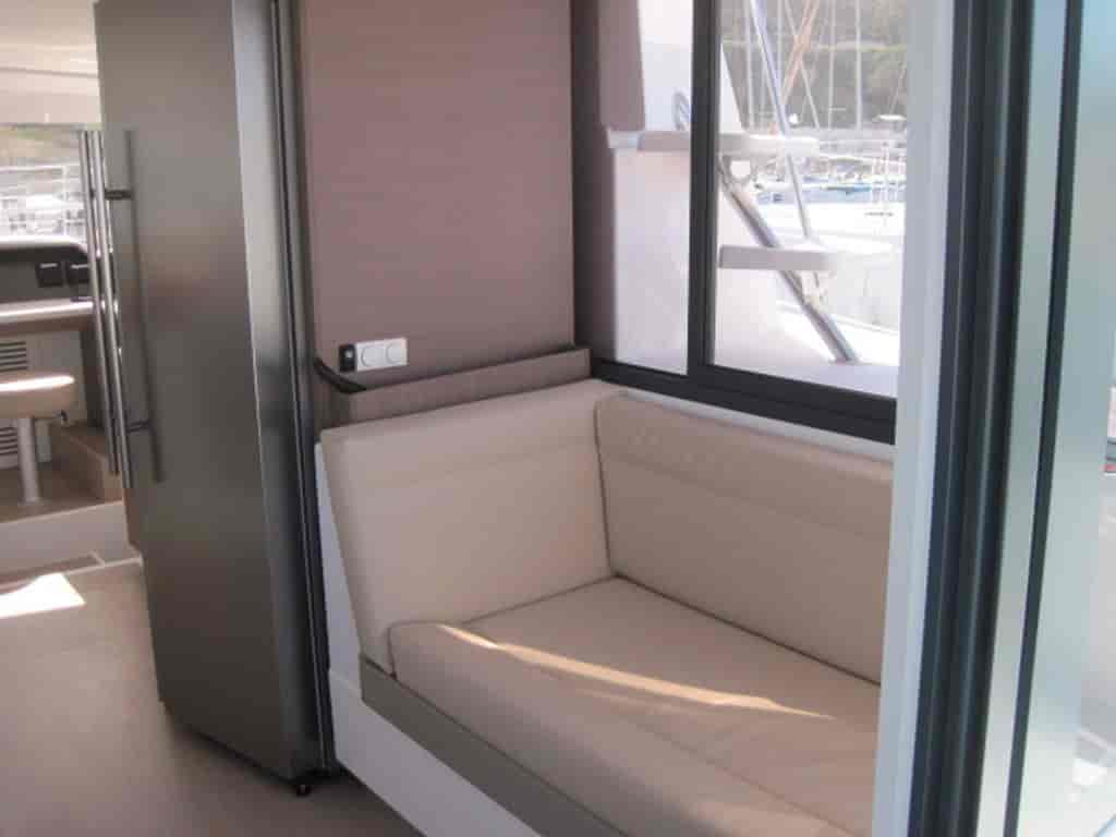 Boat picture 26