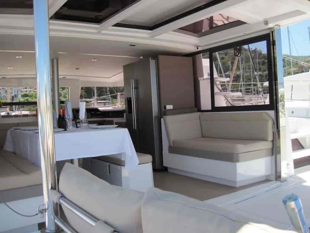 Boat picture 19