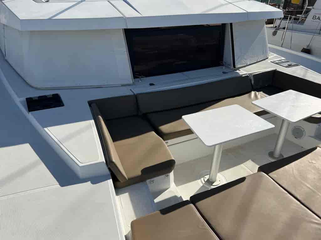 Boat picture 15