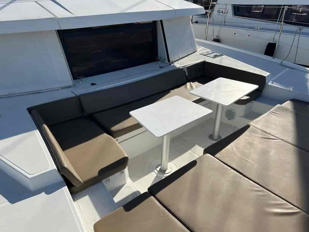 Boat picture 7