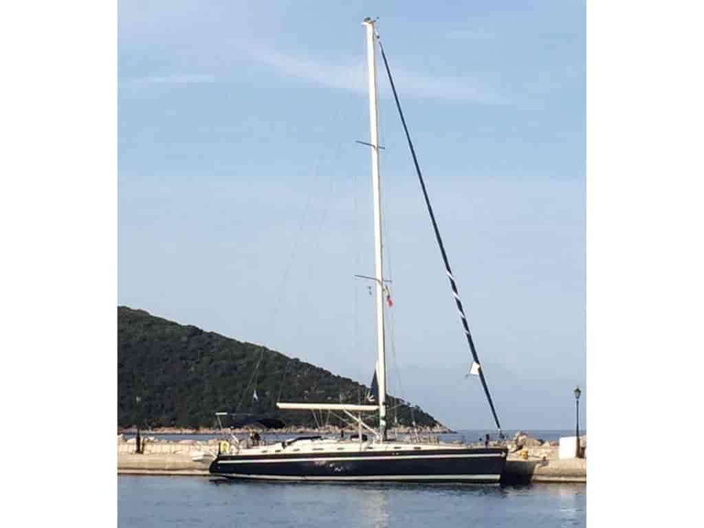 Boat picture 20