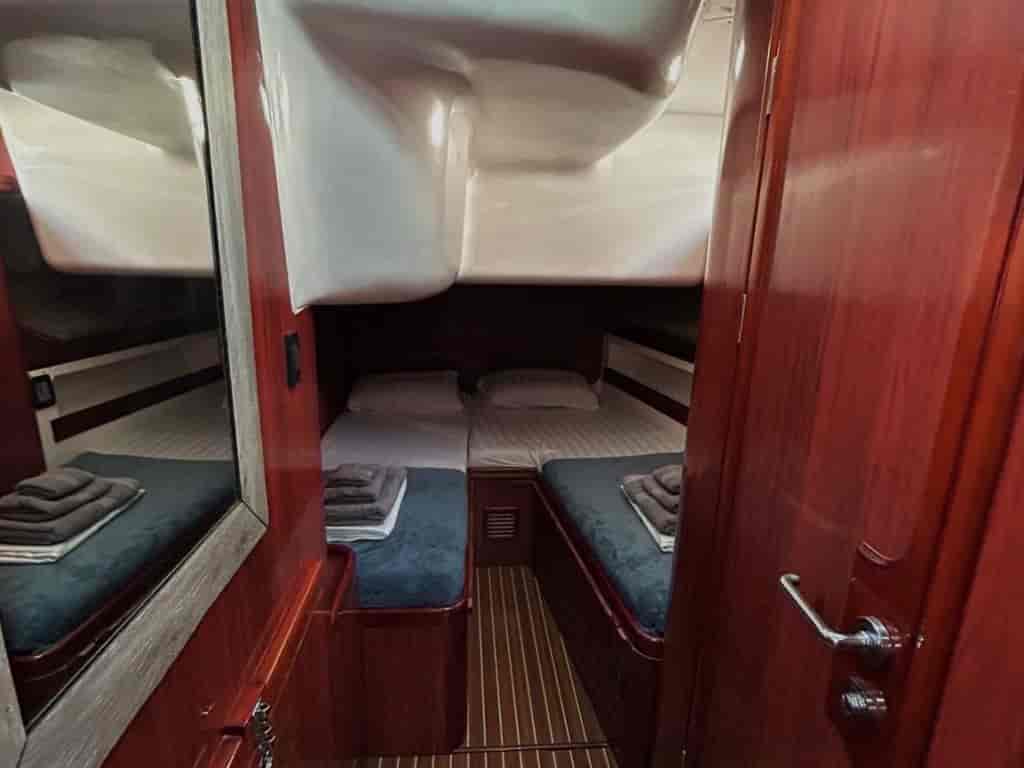 Boat picture 15