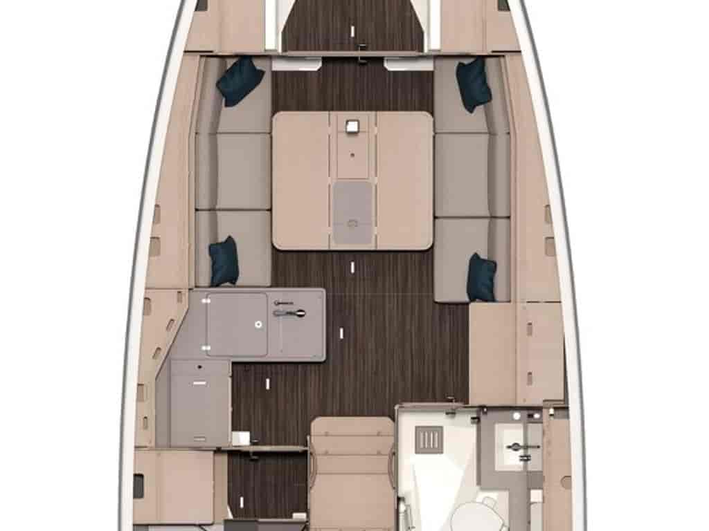 Boat picture 2