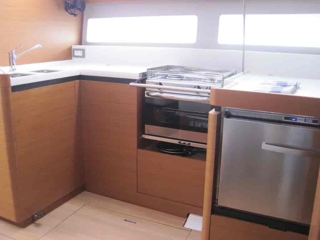 Boat picture 24