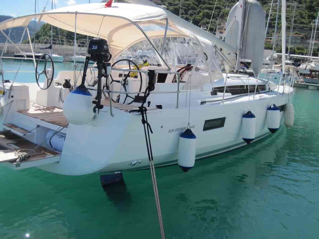 Boat picture 4