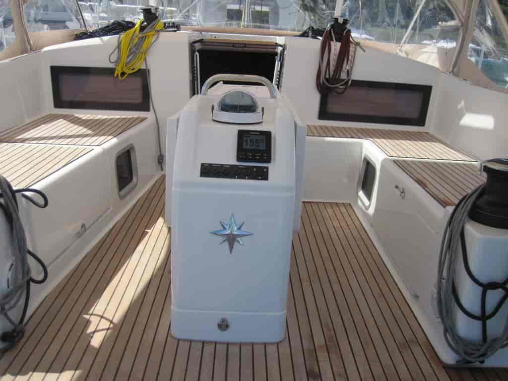 Boat picture 5
